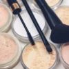 5 Rekomendasi Setting Powder Terbaik MakeUp Awet