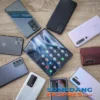 Gadget Android Terbaru 2023: Fitur Canggih yang Bikin Kamu Gak Bisa Move On!