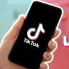 download gram tiktok