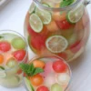 Inilah Resep Minuman Yang Menyegarkan!