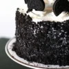 Resep Cake Oreo Praktis Dan Lembut Hanya Membutuhkan 2 Bahan Saja