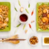 Resep Kwetiau Goreng Medan