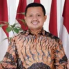 Peluang Usaha di Kabupaten Sumedang 2023 Tanpa Modal dan Bikin Kaya