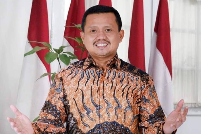 Peluang Usaha di Kabupaten Sumedang 2023 Tanpa Modal dan Bikin Kaya