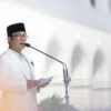 Upaya Jabar Persempit Ruang Pungli dan Perluas Laporan Masyarakat