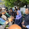 Informasi Terkait PPDB 2023 Dapat Diakses di Aplikasi Sapawarga