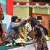 Green Leadership, Bawa Anak Muda Jabar Jadi Agen Perubahan Lingkungan