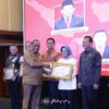 Penghargaan kepada Sekda Berkinerja Digital Terbaik Nasional 2023 akan Kembali Digelar