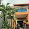 hotel permata purwakarta