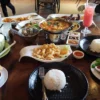 Rumah Makan dan Resto Kota Medan, Sumatera Utara