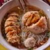 Rekomendasi Bakso Terenak di Majalengka, Bikin Ketagihan!