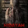 Sinopsis Film Horor Hidayah