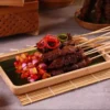 Sejarah Singkat Sate Maranggi, Kuliner Khas Purwakarta