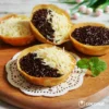 Resep Membuat Martabak Mini Yang Lezat Dan Lembut