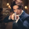 Iintip Profil Lee Dong Wook Pemeran Utama Tale Of The Nine Taled