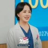 Drakor Doctor Cha Episode 6 Sub Indo Nonton Gratis Resmi, Dramaqu, Drakoindo dan Telegram