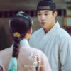 Nonton Drakor Joseon Attorney: A Morality Episode 11 Sub Indo: Han Soo Ditangkap Atas Pembunuhan Mr. Chu Young Woo