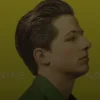 https://en.wikipedia.org/wiki/Charlie_Puth