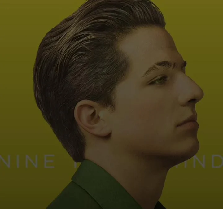 https://en.wikipedia.org/wiki/Charlie_Puth