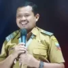 7 Peluang Usaha Online 2023 di Sumedang Dengan Modal Kecil Paling Menguntungkan