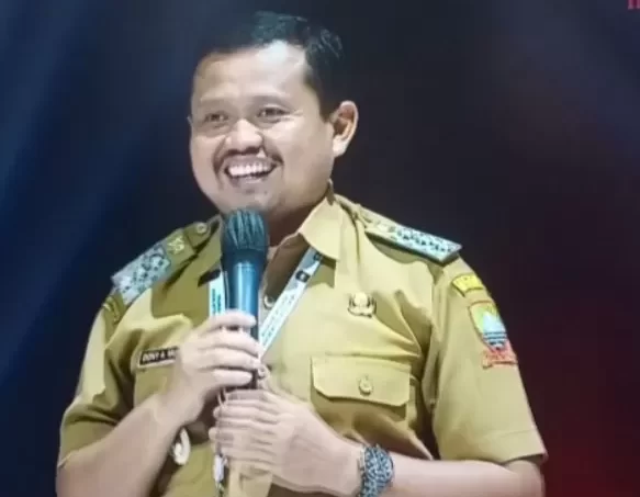 7 Peluang Usaha Online 2023 di Sumedang Dengan Modal Kecil Paling Menguntungkan