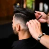 5 Rekomendasi Barbershop di Sumedang, Bikin Penampilan Makin Kece!