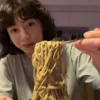 Viral Resep Ramen ala Jungkook BTS yang Menjadi Perhatian ARMY