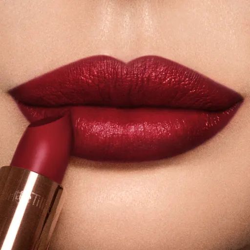 Rekomendasi Produk Lipstik yang Tahan Lama dan Tidak Luntur Saat Makan