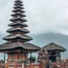 Sejarah Kerajaan Bali