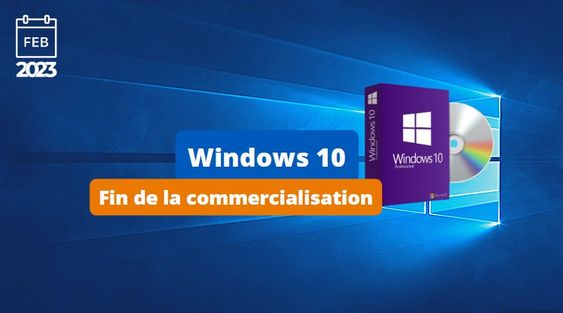 Berikut Cara Update Windows 10 22h2 Secara Offline