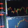 PASTI UNTUNG, Ini Cara Trading Forex Anti Bangkrut Untuk Pemula