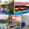 5 Hotel Purwakarta Terindah, dan Nyaman