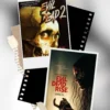 Urutan Nonton Film Evil Dead Rise