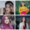 Ingin Punya Pacar Terbaik? Ini 10 Kota Penghasil Wanita Cantik, Ternyata Bandung Urutan ke 5