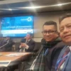 Sumedang Siap Menjadi Piloting Interoperabilitas GovTech World Bank