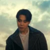 Lirik dan Terjemahan Lagu (OST Fast X) Angel Pt 1 – Jimin BTS, Kodak Black, JVKE dan Muni Long