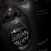 Sungguh Menyeramkan Sinopsis Film Jeritan Malam Tahun 2019