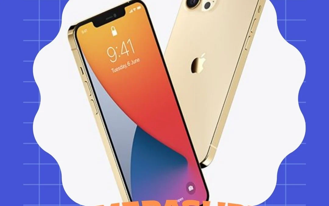 Rekomendasi iPhone Terbaik untuk Bermain Game: iPhone 12 Pro Max Masih Unggul?