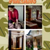 4 Rekomendasi SPA Nyaman di Malang