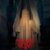 Pengabdi Setan 2 Communion