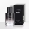 Parfum Wangi Tahan 24 Jam Wanginya Berkelas Parfum Garden Of Mirror dari Miniso