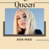 Makna dari Lagu King & Queen Ava Max