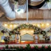 10 Rekomendasi Wedding Organizer di Bekasi Terbaik Paling Murah