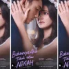 Link Nonton Film Bukannya Aku Tidak Mau Menikah 2023 Full HD, Sinopsis dan Fakta Menarik