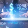 Harus Cerdas Berinvestasi! Ini 13 Broker Trading Forex Terbaik di Indonesia 2023