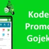 Diskon 120 Ribu! Ini Kode Promo GoFood Hari Ini 26 Mei 2023, Ada Cashback dan Gratis Ongkir