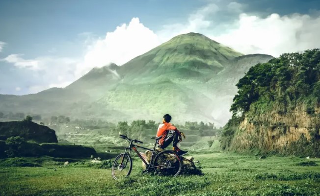 Cocok Dijalankan Di Sumedang, Ini 14 Peluang Usaha Untuk Pemula di Pedesaan dan Belum Banyak pesaing