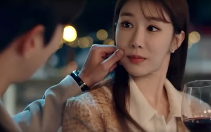 Nonton Streaming Bora! Deborah Episode 11 (True to Love) Subtitle Indonesia : Su-hyeok Meninggalkan Bo-ra dan Bertemu Yu-ri