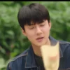 Nonton Drakor All That We Loved Episode 3 dan 4 Drama Terbaru Sehun EXO