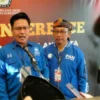 PAN Sumedang Targetkan Satu Kursi Untuk Setiap Dapil